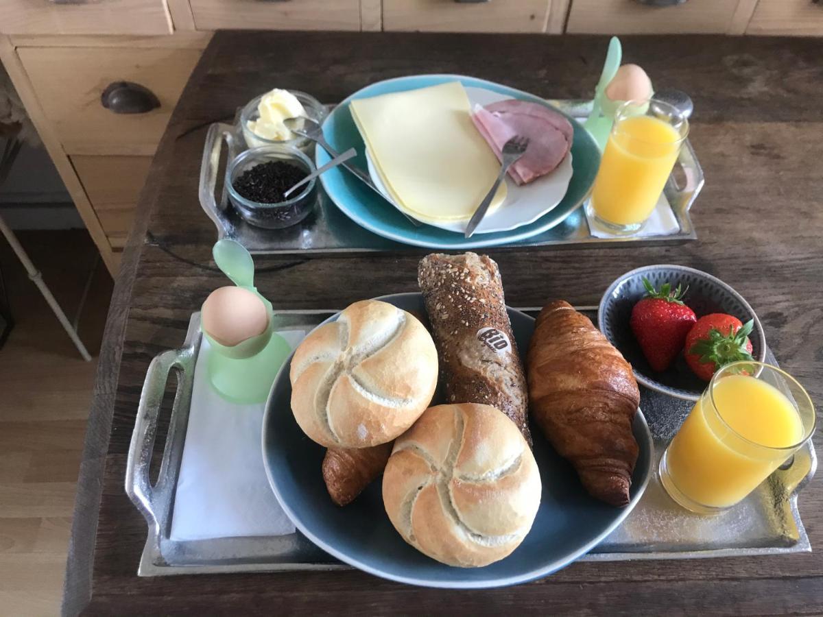B&B Bij De Zee Centre Of Julianadorp 10 Min From Beaches 외부 사진