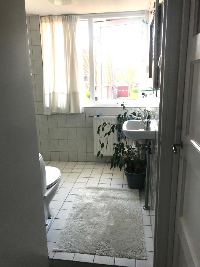 B&B Bij De Zee Centre Of Julianadorp 10 Min From Beaches 외부 사진